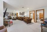 1818 Sylvan Avenue - Photo 31