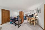 1818 Sylvan Avenue - Photo 32