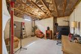 1818 Sylvan Avenue - Photo 33
