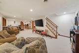 1818 Sylvan Avenue - Photo 34