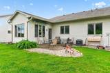 1818 Sylvan Avenue - Photo 37