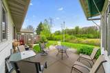 1818 Sylvan Avenue - Photo 38
