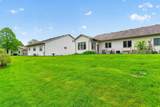 1818 Sylvan Avenue - Photo 40