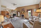 1818 Sylvan Avenue - Photo 5