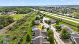 1818 Sylvan Avenue - Photo 44
