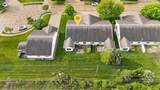 1818 Sylvan Avenue - Photo 45