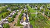 1818 Sylvan Avenue - Photo 48