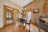 1818 Sylvan Avenue - Photo 7