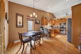 1818 Sylvan Avenue - Photo 8