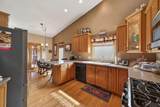 1818 Sylvan Avenue - Photo 9