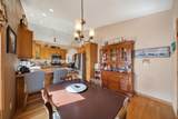 1818 Sylvan Avenue - Photo 10