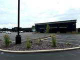 2593 Development Drive - Photo 13