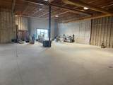 2593 Development Drive - Photo 3