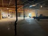 2593 Development Drive - Photo 5
