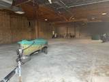 2593 Development Drive - Photo 6