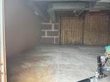 2593 Development Drive - Photo 7
