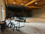 2593 Development Drive - Photo 8