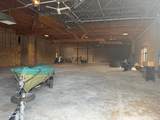 2593 Development Drive - Photo 9