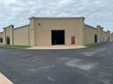 2593 Development Drive - Photo 10