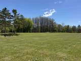  Overland Trail - Photo 1