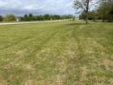  Overland Trail - Photo 5