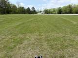  Overland Trail - Photo 6
