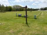  Overland Trail - Photo 7