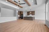 340 Baywood Trail - Photo 11