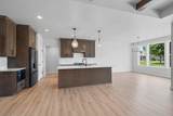 340 Baywood Trail - Photo 12