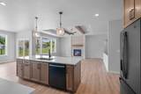 340 Baywood Trail - Photo 13
