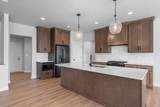 340 Baywood Trail - Photo 14