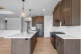 340 Baywood Trail - Photo 16