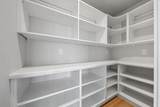 340 Baywood Trail - Photo 17