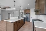 340 Baywood Trail - Photo 18