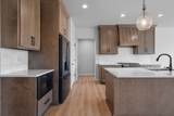 340 Baywood Trail - Photo 20
