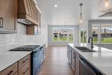 340 Baywood Trail - Photo 21