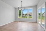 340 Baywood Trail - Photo 23