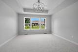 340 Baywood Trail - Photo 24