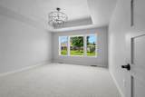 340 Baywood Trail - Photo 25