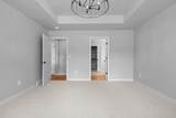340 Baywood Trail - Photo 26