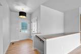 340 Baywood Trail - Photo 4