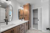 340 Baywood Trail - Photo 31