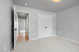 340 Baywood Trail - Photo 33