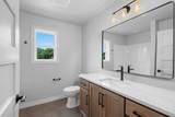 340 Baywood Trail - Photo 34