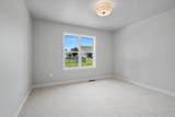 340 Baywood Trail - Photo 35