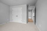 340 Baywood Trail - Photo 36