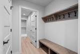 340 Baywood Trail - Photo 37