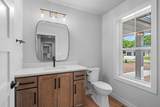 340 Baywood Trail - Photo 38