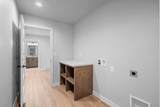 340 Baywood Trail - Photo 39