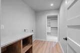 340 Baywood Trail - Photo 40